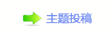 香⽮덯㘀ࡔ_楟_噙굤쩎婦ⵎ噙퍾鱧梈㱨
